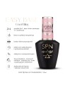 easy-base-coverbling-10ml (4).jpg