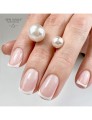easy-base-coverbling-10ml (2).jpg