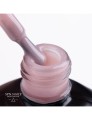 easy-base-coverbling-10ml (1).jpg