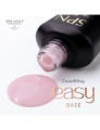 easy-base-coverbling-10ml.jpg