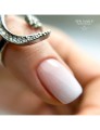 easy-base-nudebling-10ml (4).jpg