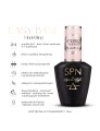 easy-base-nudebling-10ml (2).jpg