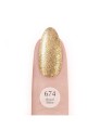 674-royal-shine-uv-laq-8ml.jpg