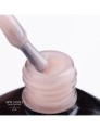 easy-base-nudebling-10ml (1).jpg