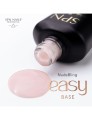 easy-base-nudebling-10ml.jpg