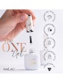 zel-w-butelce-the-one-nailac-7ml (5).jpg