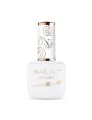 zel-w-butelce-the-one-nailac-7ml (4).jpg