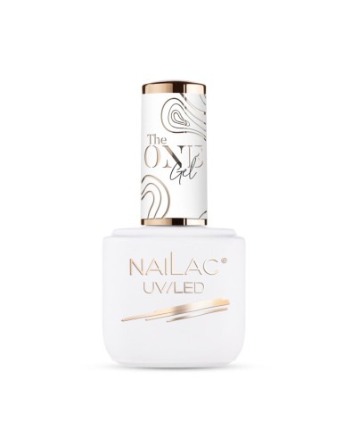 zel-w-butelce-the-one-nailac-7ml (4).jpg