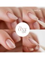 zel-w-butelce-the-one-nailac-7ml (2).jpg