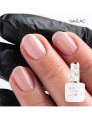 zel-w-butelce-the-one-nailac-7ml (1).jpg