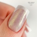 1013-arielka-uv-laq-8ml (2).jpg