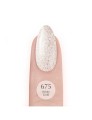 675-white-gold-uv-laq-8ml.jpg