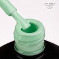 1016-spring-uv-laq-8ml (2).jpg