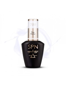 700 Top Shine UV LaQ 8ml