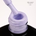 1018-lovender-uv-laq-8ml (1).jpg