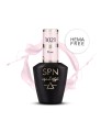 1021-rose-uv-laq-8ml.jpg