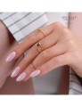 1021-rose-uv-laq-8ml (2).jpg