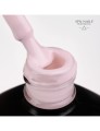 1021-rose-uv-laq-8ml (1).jpg