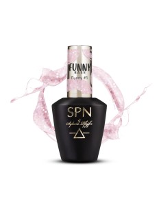 Funny Base - Funny #1 10ml