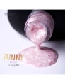funny-base-funny-1-uv-laq-10ml (1).jpg