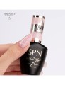 funny-base-funny-1-uv-laq-10ml (2).jpg