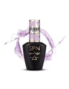 Funny Base - Funny #2 10ml