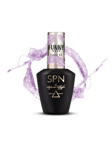 funny-base-funny-2-10ml.jpg