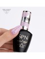 funny-base-funny-2-10ml (1).jpg