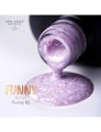 funny-base-funny-2-10ml (3).jpg