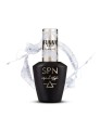 funny-base-funny-3-10ml.jpg