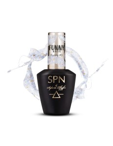 Funny Base - Funny #3 10ml