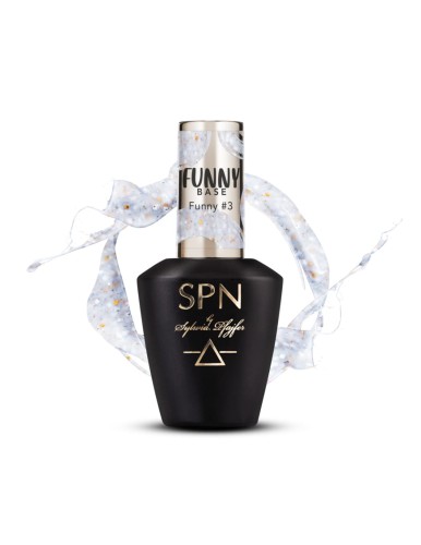 funny-base-funny-3-10ml.jpg