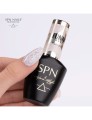funny-base-funny-3-10ml (1).jpg