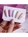funny-base-funny-1-uv-laq-10ml (3).jpg