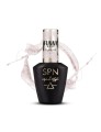 funny-base-funny-4-10ml.jpg