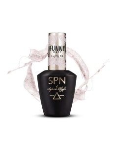 Funny Base - Funny #4 10ml