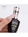 funny-base-funny-4-10ml (1).jpg