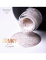 funny-base-funny-4-10ml (3).jpg