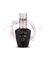funny-base-funny-5-10ml.jpg