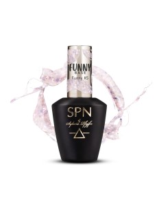 Funny Base - Funny #5 10ml