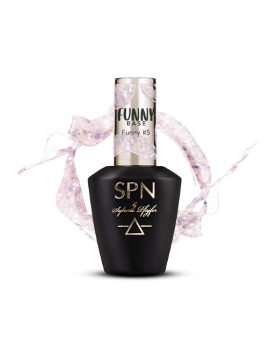 funny-base-funny-5-10ml.jpg