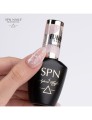 funny-base-funny-5-10ml (1).jpg