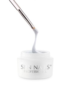 Builder Flash Gel Sparkling 20g