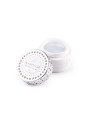 acryl-o-gel-all-glitters-on-me-20g.jpg