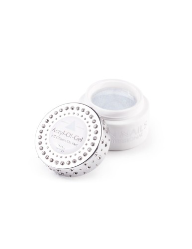 acryl-o-gel-all-glitters-on-me-20g.jpg