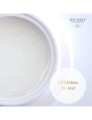 acryl-o-gel-all-glitters-on-me-20g (1).jpg