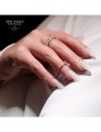 acryl-o-gel-all-glitters-on-me-20g (2).jpg