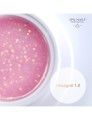 acryl-o-gel-hexagon-10-20g (1).jpg