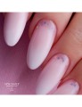 acryl-o-gel-hexagon-10-20g (2).jpg