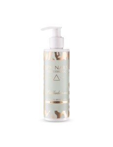 Balsam Belladonna 200ml